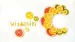 10 zdroj vitamnu C