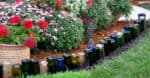 8 zahradnickch tip pro krsnou a spnou zahradu