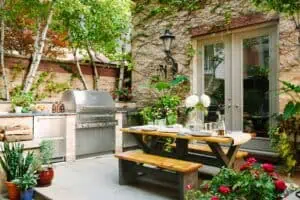 Jarní BBQ: Je váš gril nachystaný na sezónu?