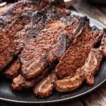 Jarní BBQ: 5 nezbytných směsí a omáček pro skvělé grilování