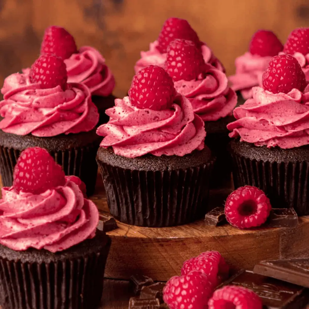 Muffiny