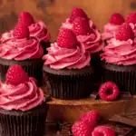 Muffiny