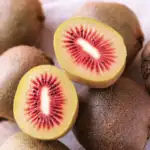 Jak správně uchovávat kiwi, aby vydrželo 2 týdny i déle?