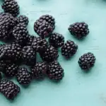9 nejlepších druhů ovoce, které je skvělé pro příjem vlákniny