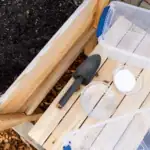 Znáte typ své půdy? praktické tipy pro úspěšné zahradničení
