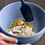 Smash Burger Tacos: dokonalé spojení, které musíte ochutnat!