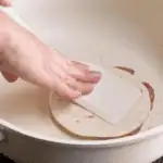 Smash Burger Tacos: dokonalé spojení, které musíte ochutnat!