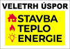 Veletrh1
