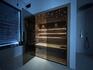 Sauna na mru_2