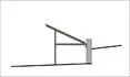 pergola