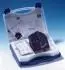 Chlorine Dioxide Checkit Test Kit