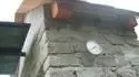 Bez nzvu