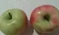 jablko .2