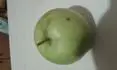 Obrzek jablko c4