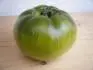 Smaragdov jablko