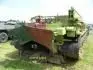 Vyproovac tank VT-55A navijk o sle a 120tun 