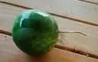 Opravdu posledn meloun