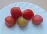 Zavaen cherry
