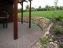 Pergola 3