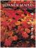 cover Vertrees Japanese Maples