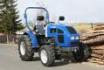 MKS FS 254