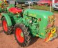 malotraktor