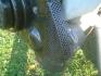 alterntor  120