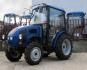 FS 254 II