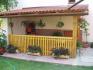 Pergola