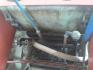 Detail motoru