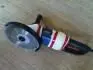 Flexa ped 2