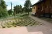 Bez nzvu