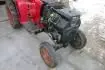 Bez nzvu