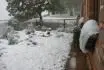 v jnu kdy napadl snh