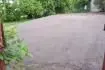 Bez nzvu