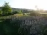 Bez nzvu