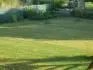 Bez nzvu