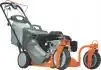 4) Husqvarna R 152 SV Swivel