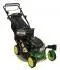 2) John Deere JS63 VC