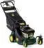4a) Yard-Man YM 6021 CKE