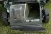 1) Honda HRZ 536 C1 TDEA (tunel)