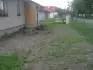 Bez nzvu