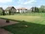 selanky 01