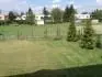 selanky 02