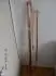 Kolona se sekundrnm chladiem