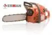 Motorov pila Erman