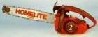  Pila Homelite-VI SUPER