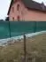 srovnn koruny
