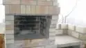 Krb