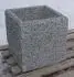 Betonov truhlk